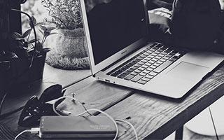 kaiyun登录-中国乒协公示教练员竞聘结果