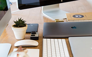 【集锦】国安1-2蓉城，韦世豪造绝平后单刀绝杀