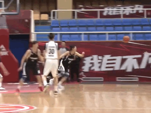 kaiyunapp下载-【观察】孙丽重伤暴露WCBA有多不职业