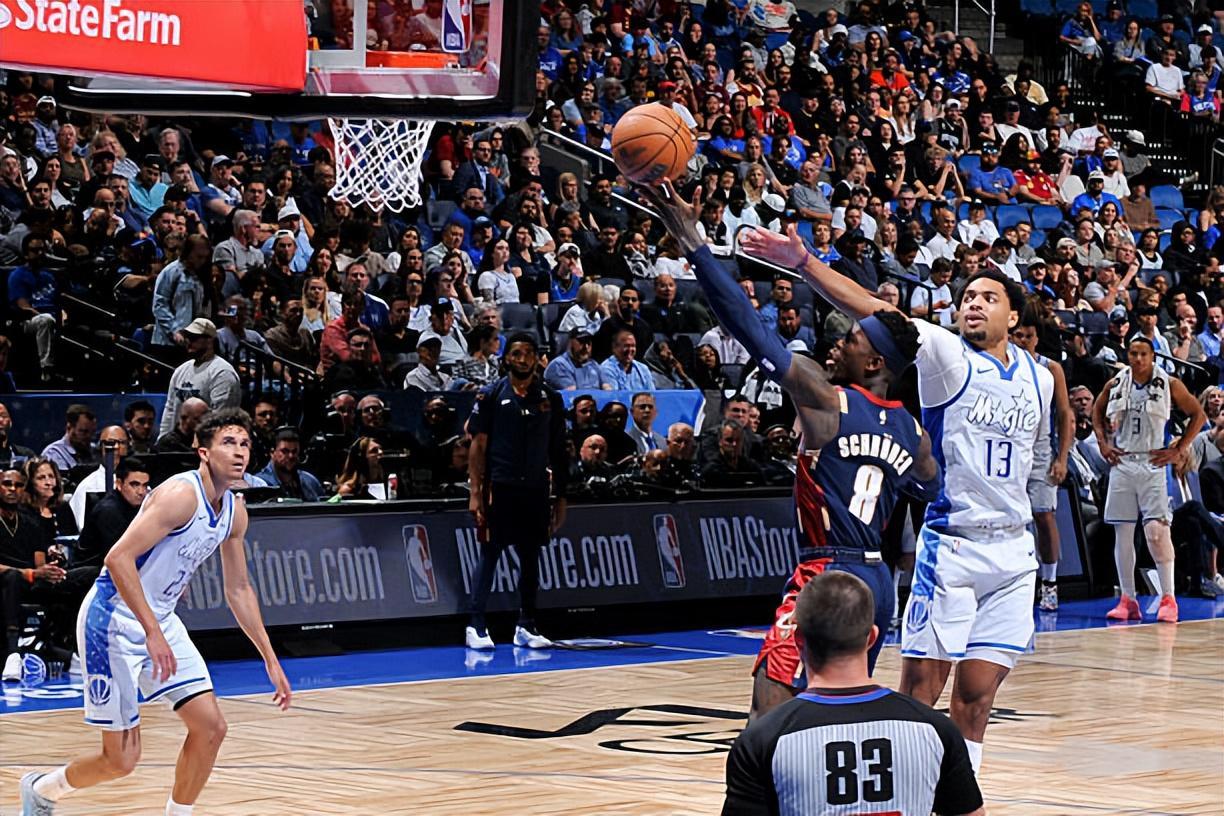 加盟骑士后表现依然没有起色，后场大将今夏估计又要被送走了？