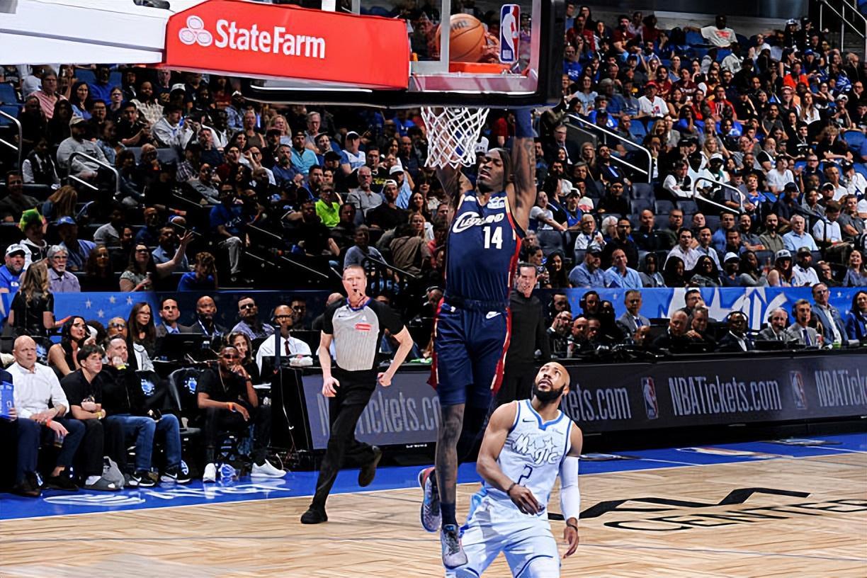 kaiyun登录-迅速找回了顶级3D后场的水准，骑士真是从国王白捡了一个大宝贝？