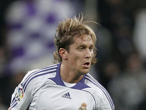 kaiyun官方-萨尔加多：贝克汉姆当年在皇马每天都找我出门，这让我妻子很生气