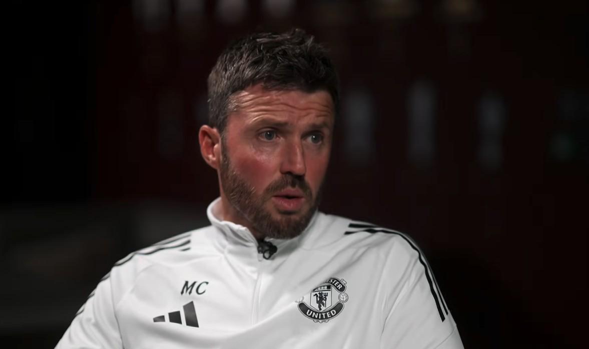 kaiyun-卡里克：我当然记得带队击败过阿森纳，但那对现在帮助不大