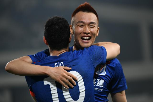 kaiyun-金信煜离队原因：难以找回状态 韩国锋霸陷入两难