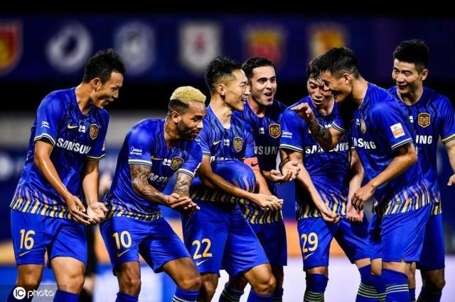 kaiyun-江苏球员最担心自由身界定问题 足协规定保驾护航