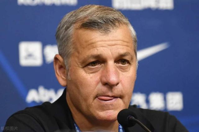 kaiyunapp下载-热帅过分儒雅硬伤明显 交出满意成绩单的寡淡过客